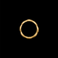 プライマルオルビットリング
