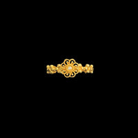 Anemos Ring
