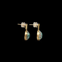 アクアヴェインピアス
