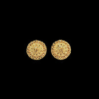 ソラリスピアス
