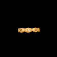 プライマルオルビットリング
