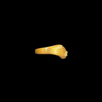 ルミナスキャットリング
