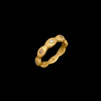 プライマルオルビットリング
