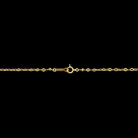 Sanctum pendant
