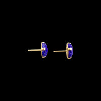 ニーラ・クスマ ピアス
