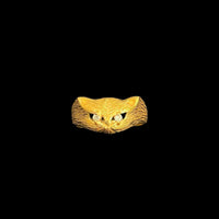 ルミナスキャットリング
