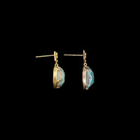 アクアヴェインピアス
