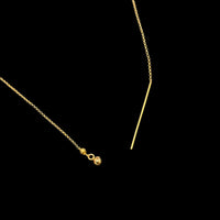 Floralium pendant
