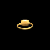 古代林のリング
