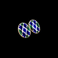 サルマカンドピアス

