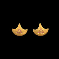 トライブ ピアス
