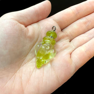 マスカットドロップ