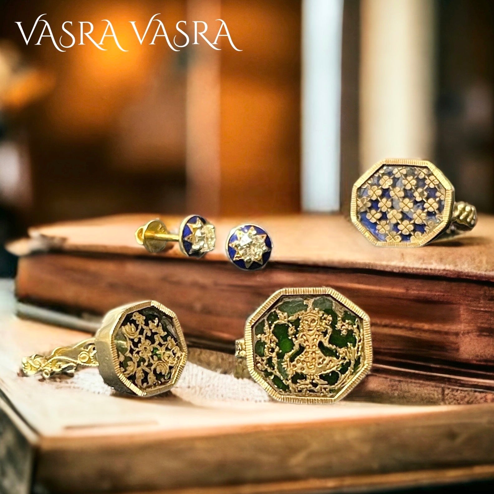 ばすらばすら | https://vasra-jewerly.myshopify.com