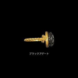 スカラベリングL