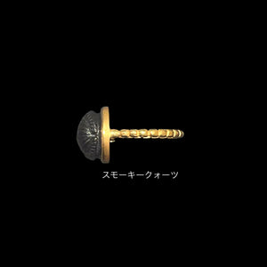スカラベリングL