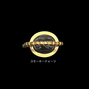 スカラベリングL