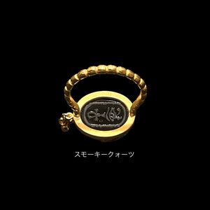 スカラベリングL