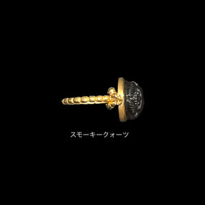 スカラベリングL