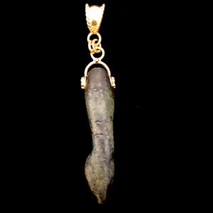 Arm Pendant