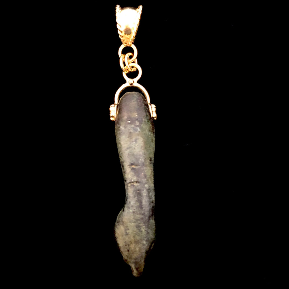 Arm Pendant