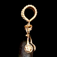 Arm Pendant