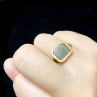 Roman Ring