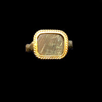 Roman Ring