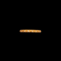 オリエンタルエタニティリング(ダイヤ)
