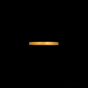 ハーフエタニティリング