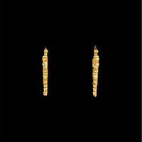 モスクピアス2
