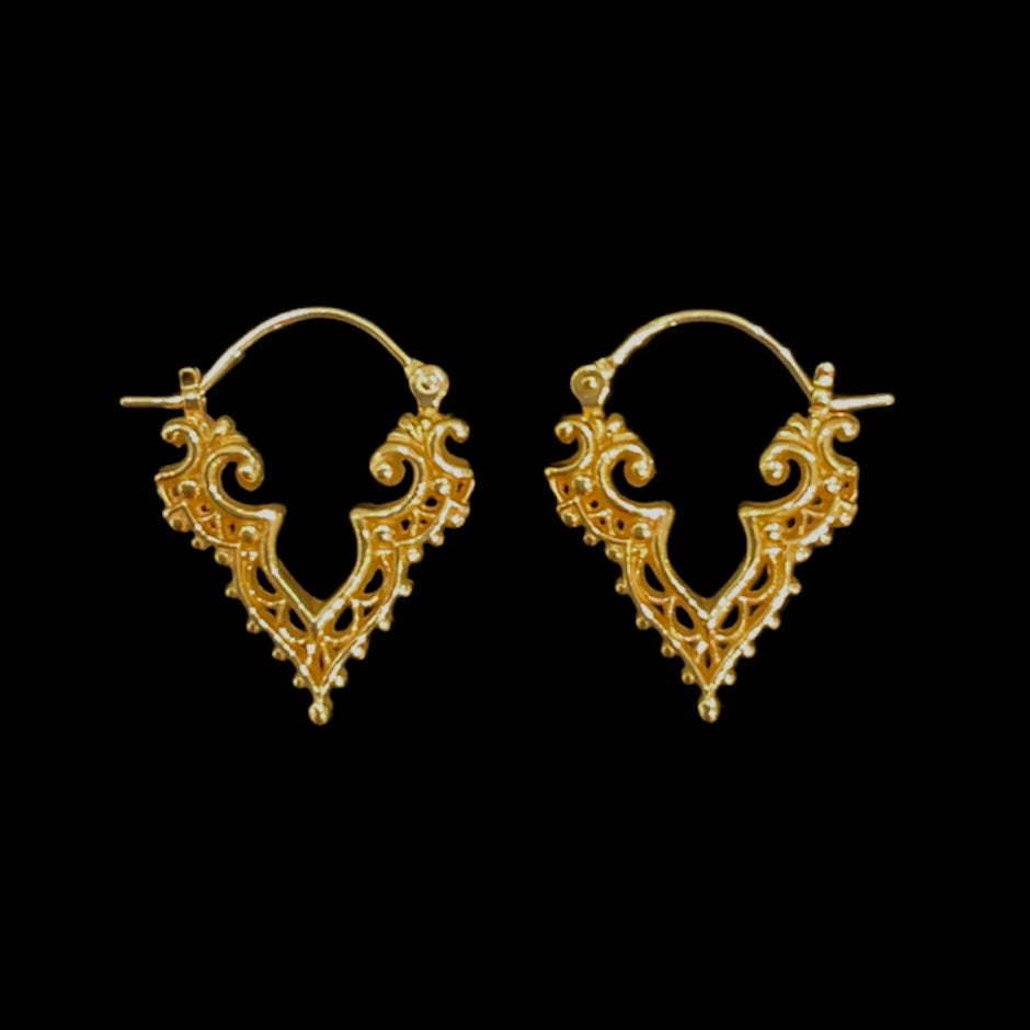 モスクピアス2